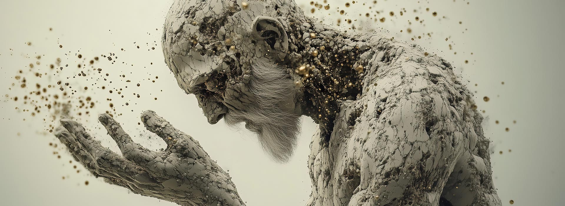 双柏县活动策划公司