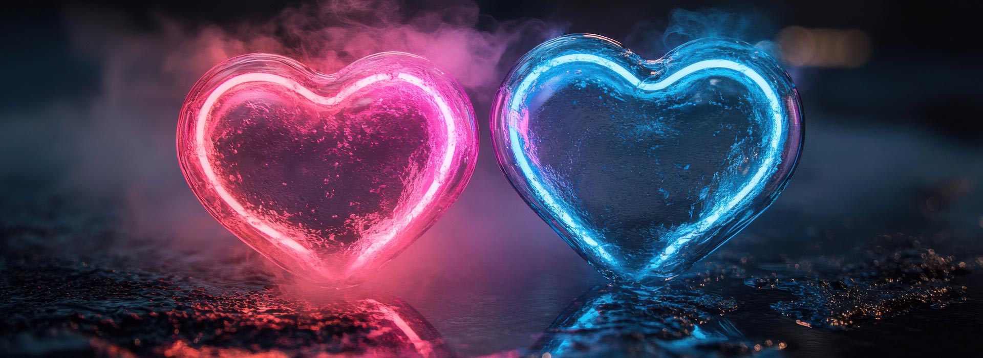 双柏县品牌营销公司